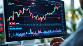 wie-sie-forex-mit-fibonacci-retracements-handeln