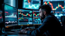 daytrading-tipps-fur-usdchf-im-cfd-markt