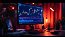 outlier-detection-rules-candlestick-data