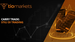 carry-trade-stili-di-trading