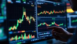 technische-analyse-im-stocks-indikatoren-and-muster