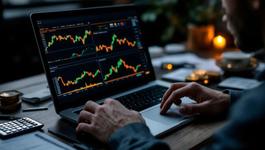 wie-sie-risikomanagement-beim-handel-mit-kryptowahrungen-anw