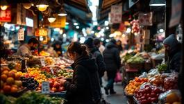 prijs-freeze-scenarios-operationele