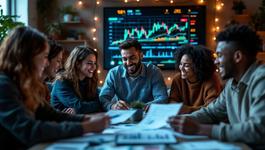 besten-indizes-fur-einsteiger