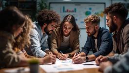 handling-negative-prijzen-voorsprong