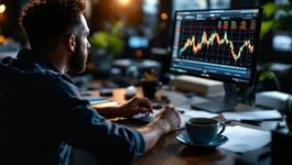 retry-logic-order-submission