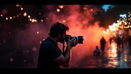 snapshot-feeds-differ-from-live-2