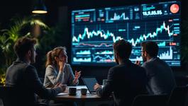 index-etf-and-how-tracks