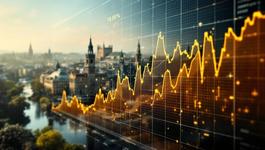 percentielkanalen-banden-historische