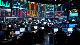 inventory-cycles-commodity-cfds