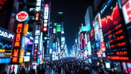 average-daily-range-trends-for-22