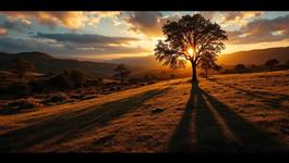 interpretatie-wicks-what-long-shadows