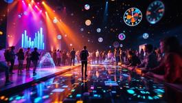 event-windows-measurements