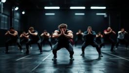 discipline-drills-praktische-notities