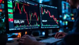 unterstutzungs-und-widerstandsstrategie-fur-eurjpy