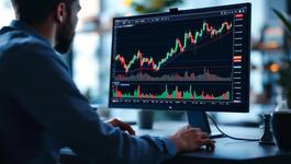 triple-top-patroon-regels