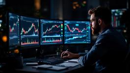 fortgeschrittenen-guide-strategien-and-setups-im-forex