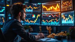 cfd-dollar-moves-commodity-reacties