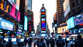 dow-jones-indexcfd-gap-statistics