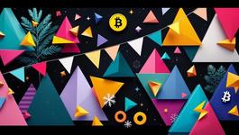 dreiecke-flaggen-keile-bei-krypto