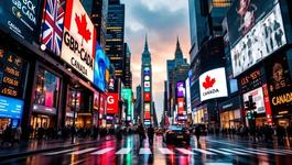 carry-and-interestrate-differential-17