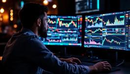 pivot-punkte-im-cfd-handel