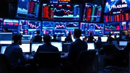 volatilitat-bei-indizes-nutzen