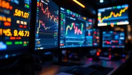 correlatie-kaart-gbp-usd-dxy