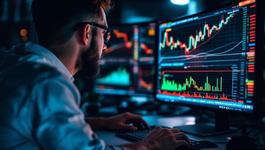 trendfolge-im-forex-regeln