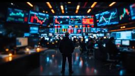 index-cfd-feestdag-effecten-liquiditeit