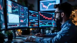 synthetic-hedging-with-cfds-operationele