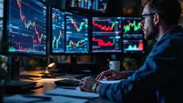 cfd-risico-budgeting-strategieen-regels