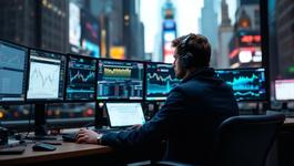 wie-sie-ihre-emotionen-beim-handel-mit-sandp-500-kontrollier