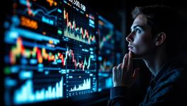 the-dollar-smile-theory