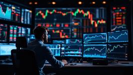 factors-that-influence-spread-eur-7