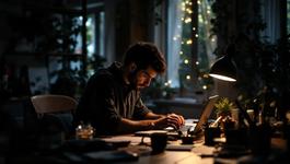 achieving-flow-state-praktische-notities