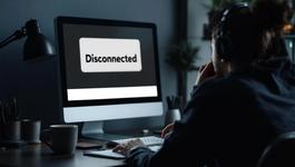 handling-disconnections-operationele