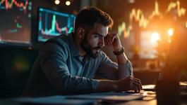 wie-sie-ihre-emotionen-beim-handel-mit-audusd-kontrollieren