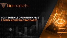 opzioni-binarie-sicure-tradare