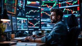 trading-revenge-traps-praktische