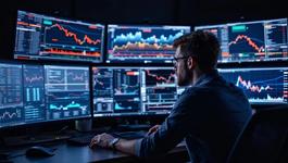 regeln-fur-entry-und-exit-bei-cfds