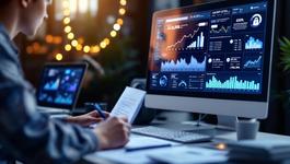 was-ist-aml-anti-money-laundering