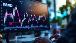 uitbraak-frequency-range-days-eur-7