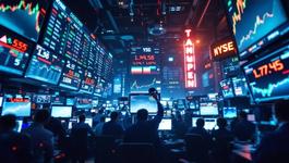 so-erkennen-sie-marktubertreibungen