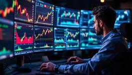 connors-rsi-short-term-momentum-2