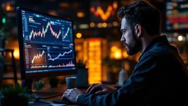 so-nutzen-sie-die-technische-analyse-bei-ol