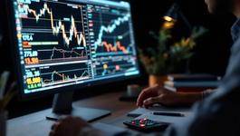 journal-and-review-im-forex-handel