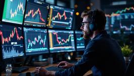 uitbraak-frequency-range-days-gbp-6