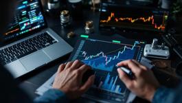 wie-sie-eurusd-mit-fibonacci-retracements-handeln