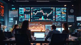 driehoeksrelaties-consistentiecontroles